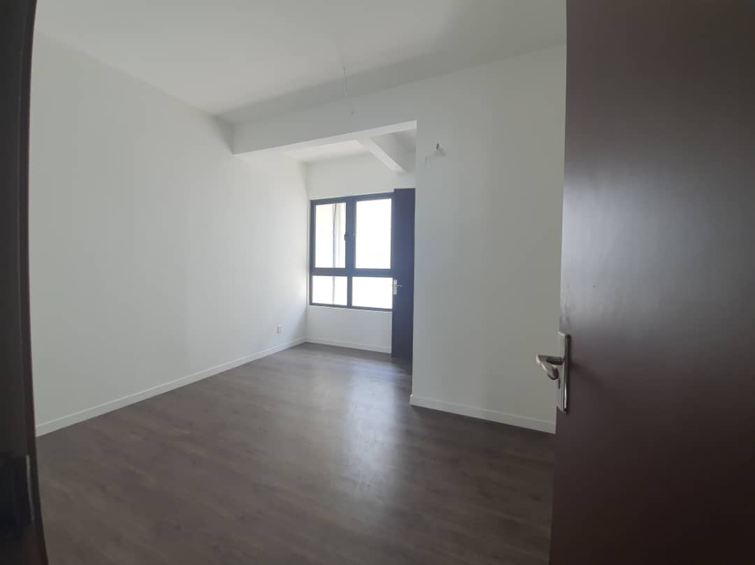 Sutera heights - photo 3