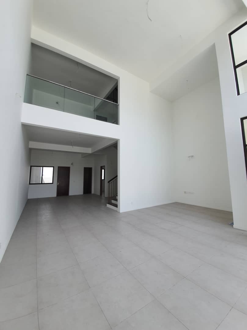 Sutera heights - photo 5