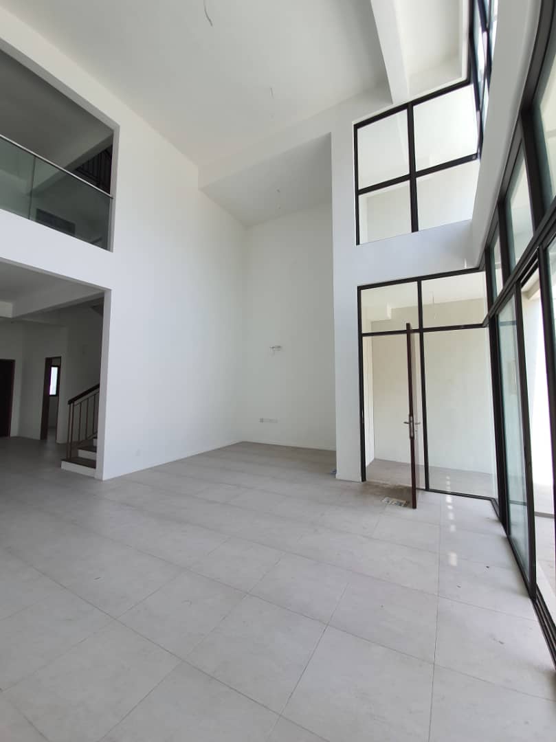 Sutera heights - photo 6