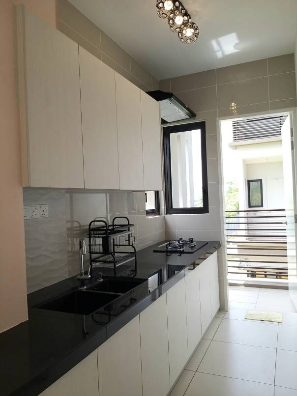 NDira Townhouse FOR RENT RM4200 4300 - photo 11