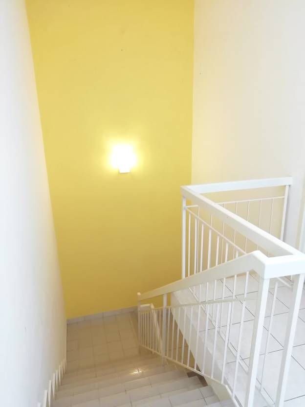 Terrace House Taman Puncak Jalil - photo 13