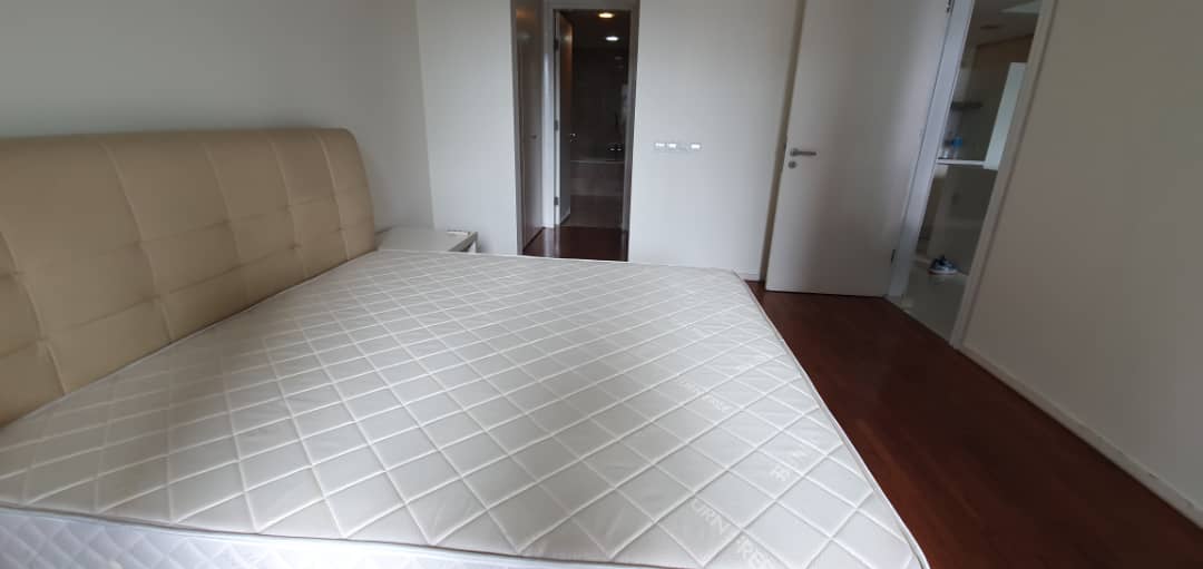 Hampshire Place, Hampshire Park, KLCC - photo 2