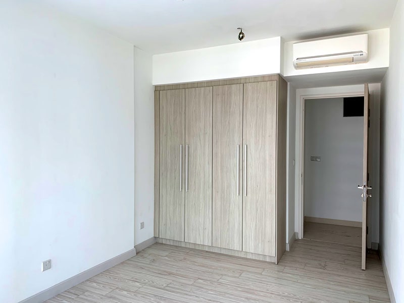 Aragreens residences 1 1M1577SF - photo 4