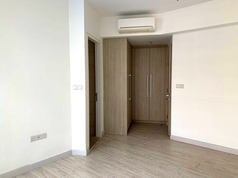Aragreens residences 1 1M1577SF - photo 5
