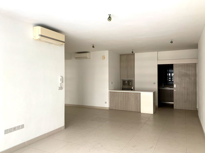 Aragreens residences 1 1M1577SF - photo 6