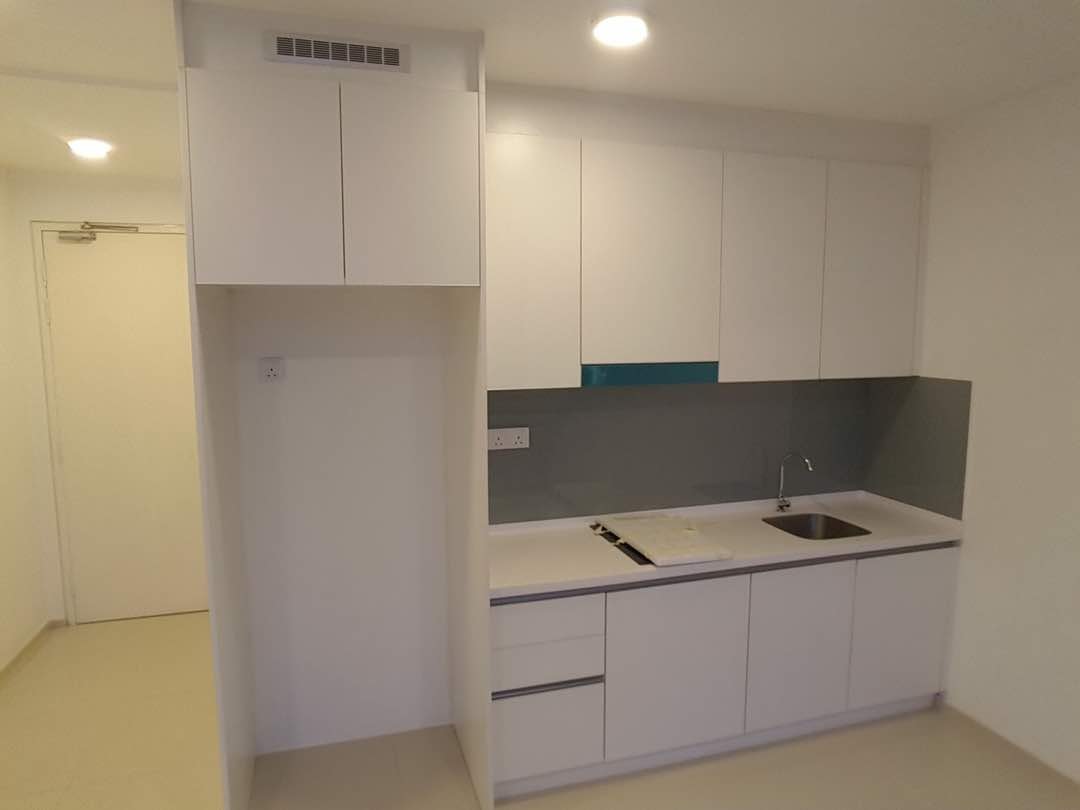 EKO CHERAS 821SF 1 - photo 4