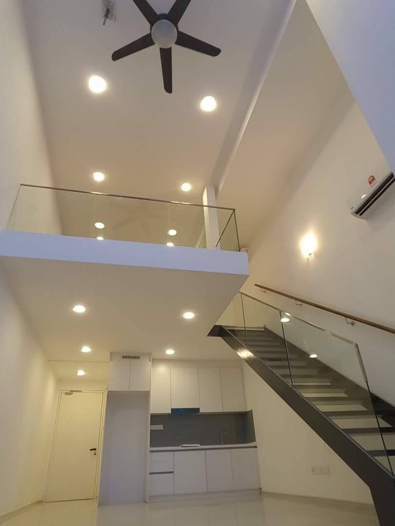 EKO CHERAS 1240SF 1 - photo 3