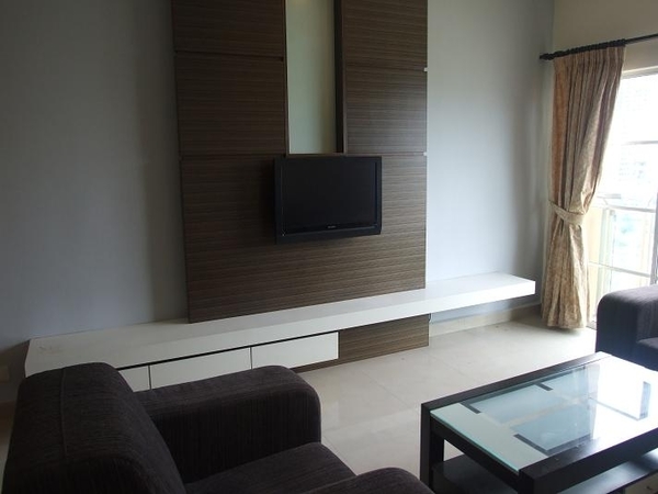 hartamas Regency 2 - photo 2