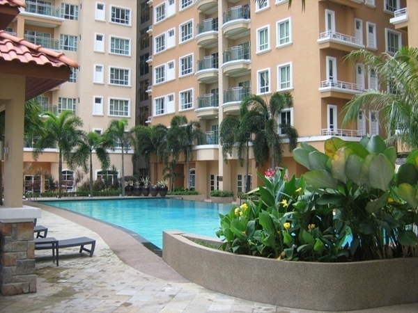 hartamas Regency 2 - photo 6