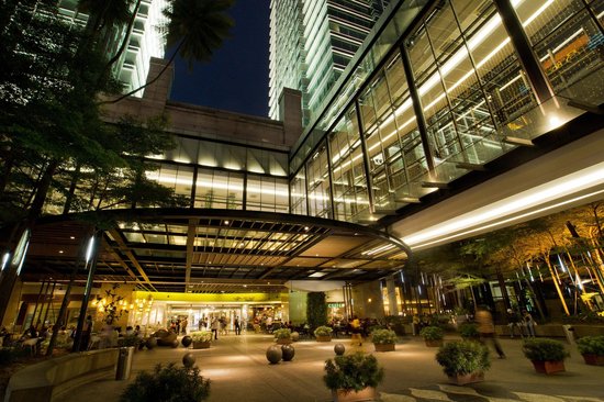 Northpoint Mid Valley Office 7500 - photo 2