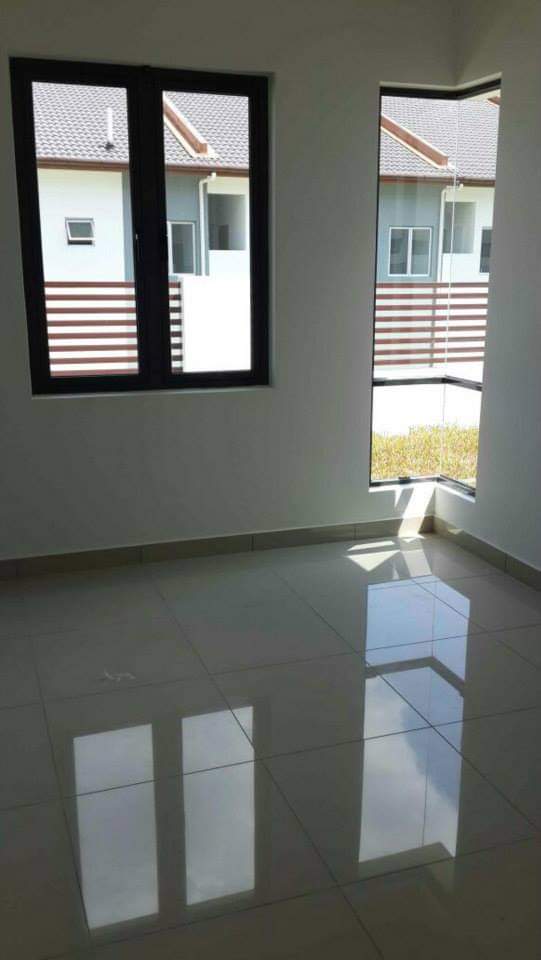 Sunville 3 Storey Semi D Private Lift Kajang Sunga - photo 2
