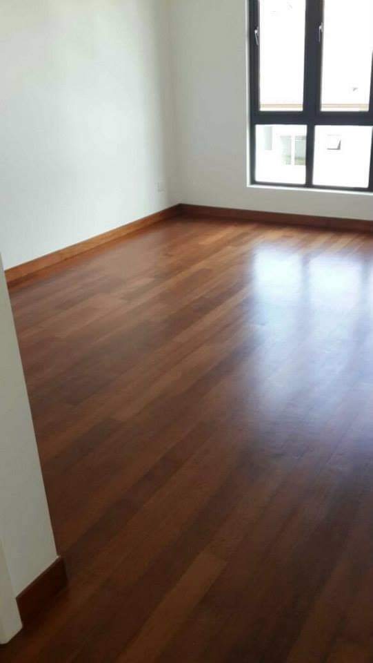 Sunville 3 Storey Semi D Private Lift Kajang Sunga - photo 4