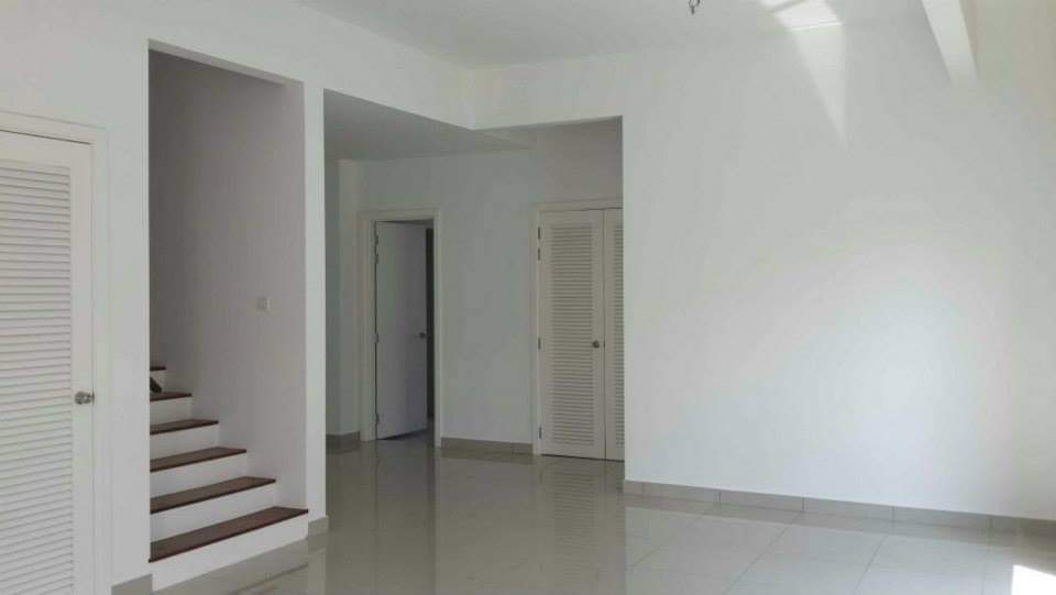 Sunville 3 Storey Semi D Private Lift Kajang Sunga - photo 5
