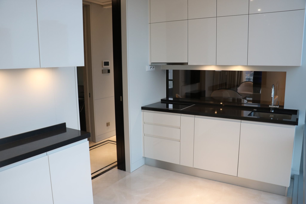 pavilion suite - photo 5