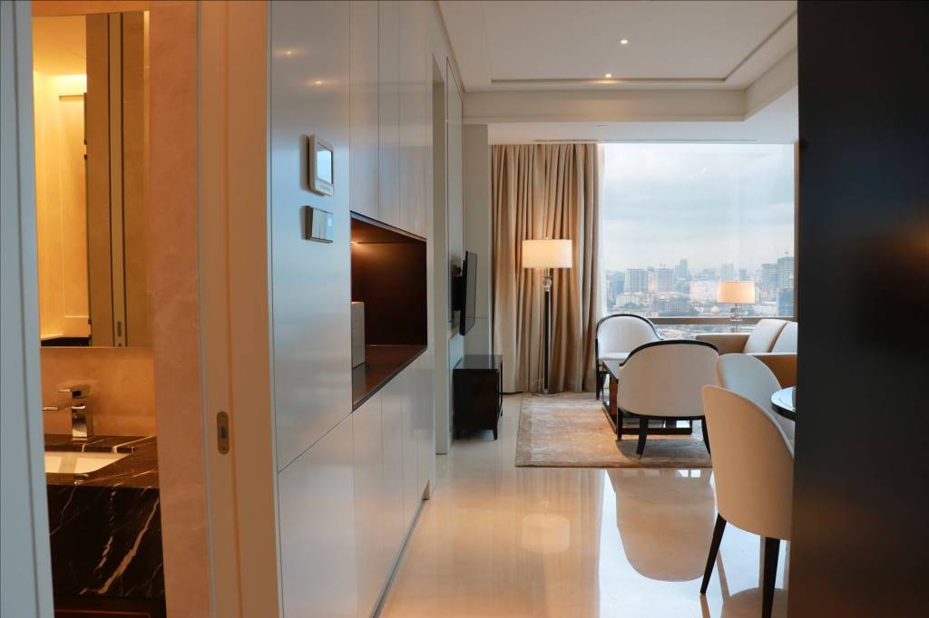 pavilion suite - photo 6