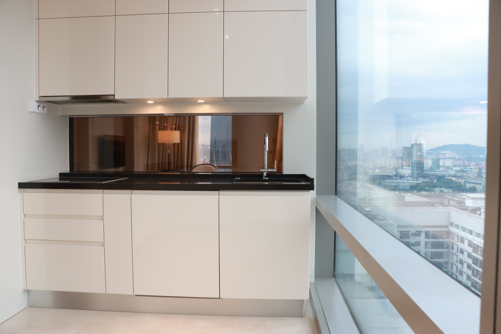 pavilion suite - photo 10