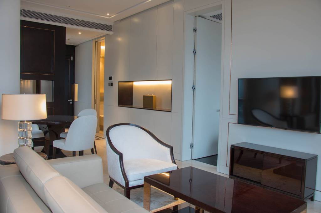 pavilion suite - photo 5