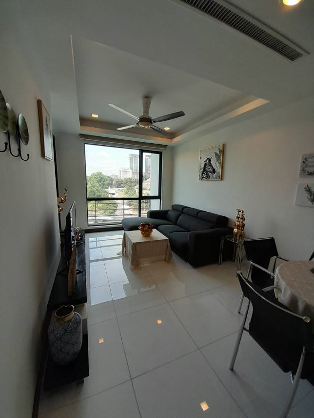 Casa Residency - photo 2