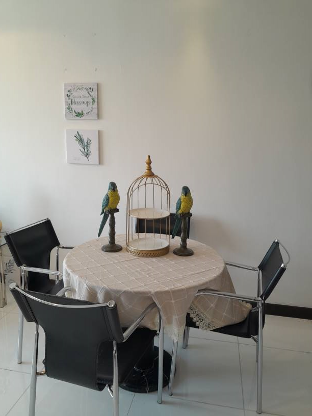 Casa Residency - photo 3