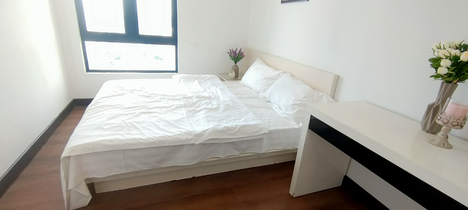 Casa Residency - photo 2