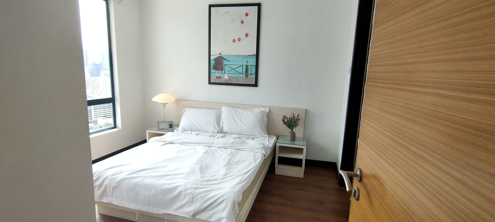 Casa Residency - photo 3