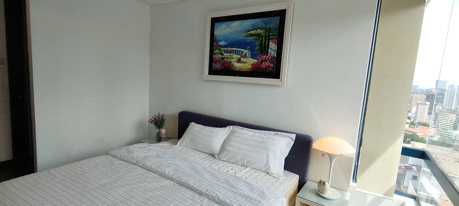 Casa Residency - photo 4