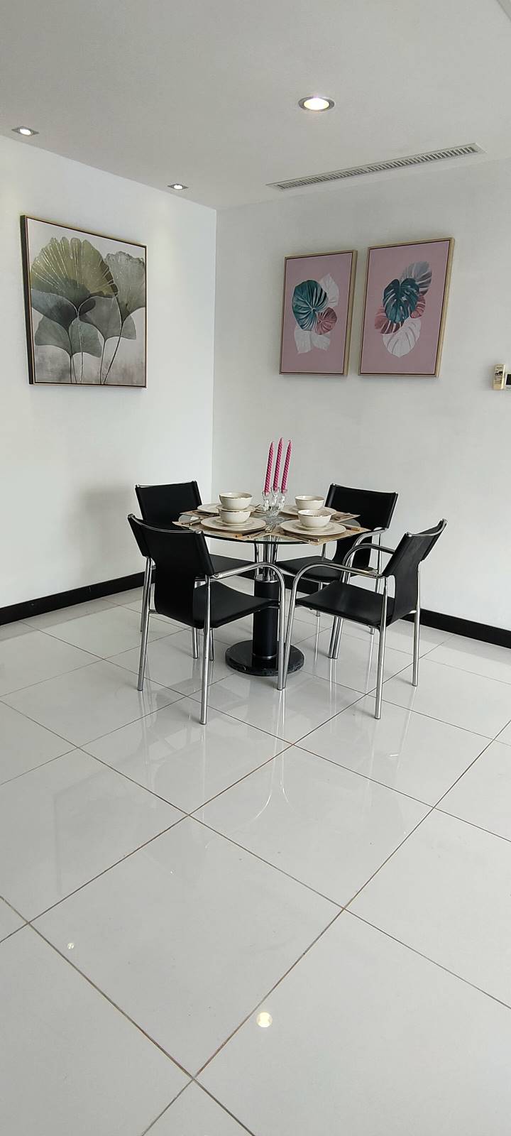 Casa Residency - photo 7