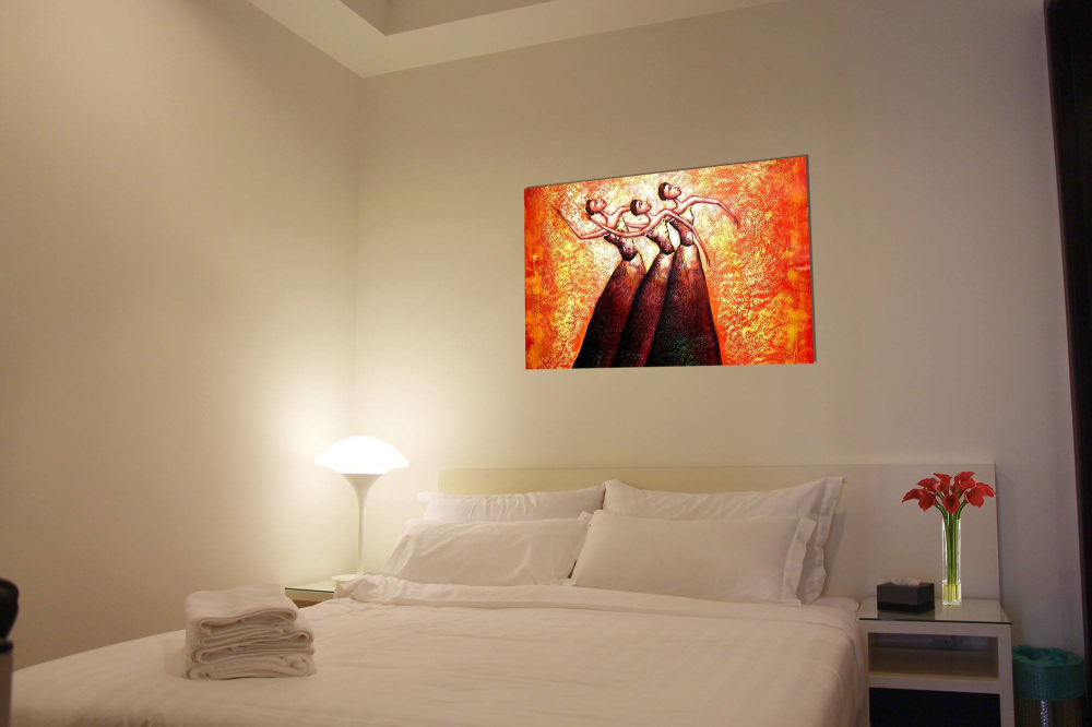 Casa Residency - photo 2