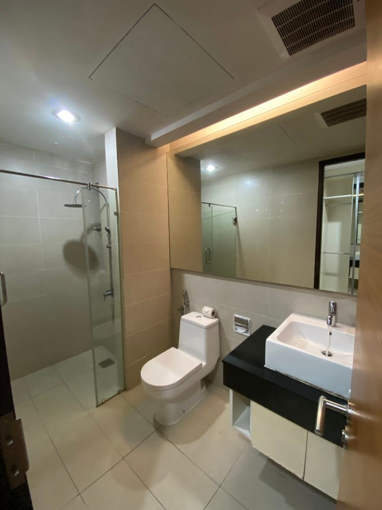 Casa Residency - photo 4