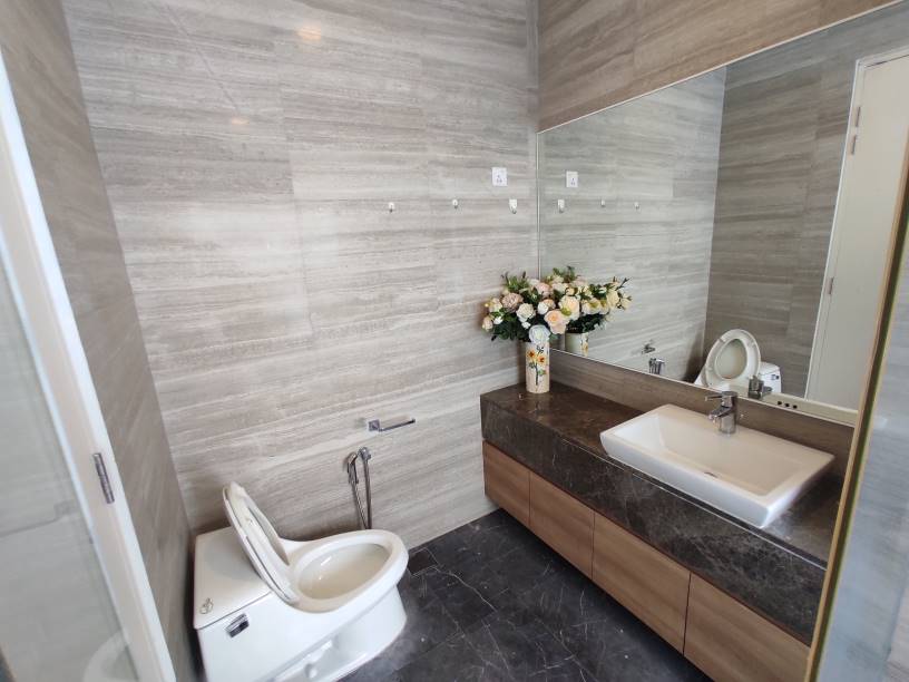 Mirage Residence KLCC - photo 9