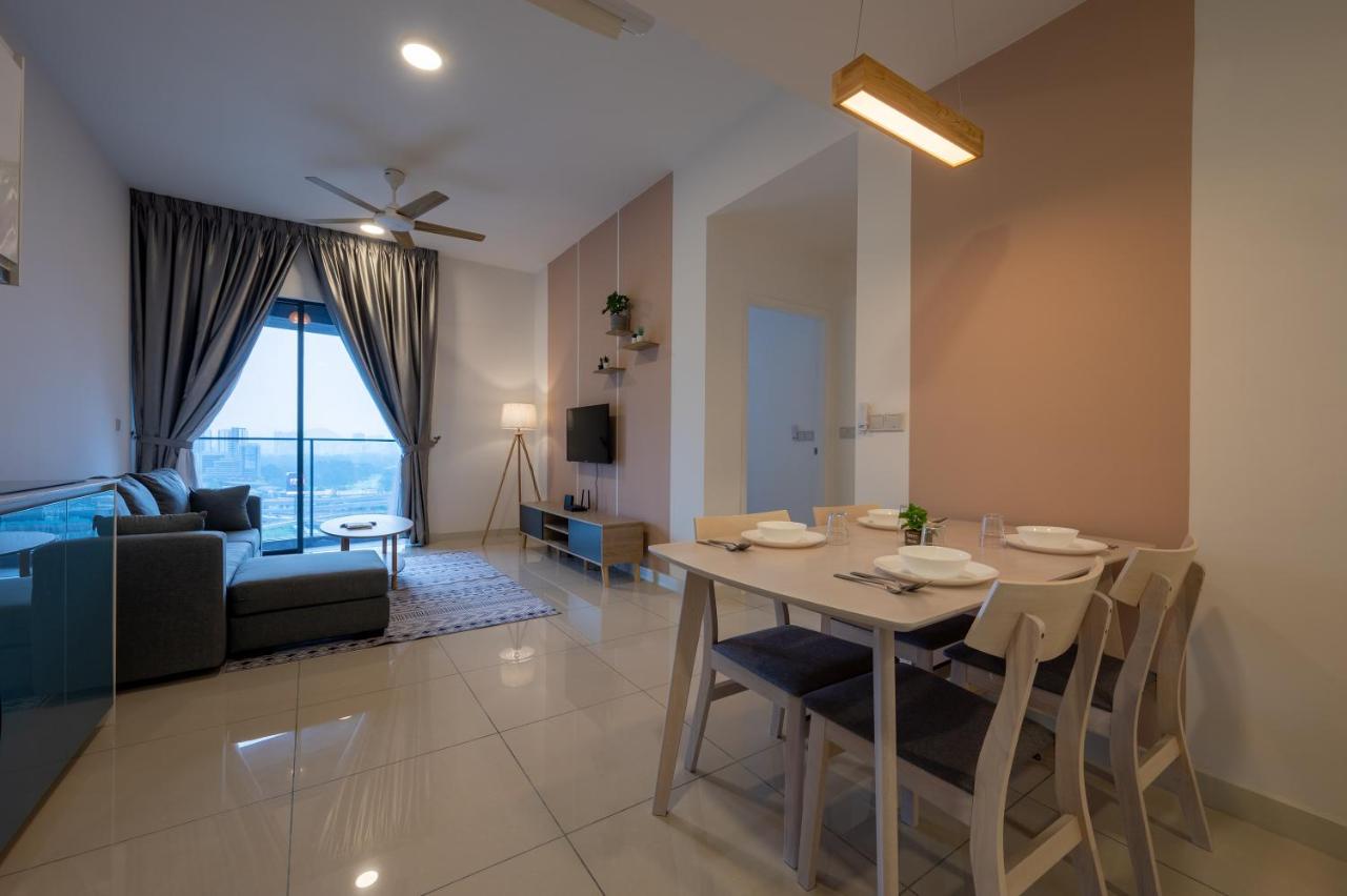 Continew Condominium - photo 2