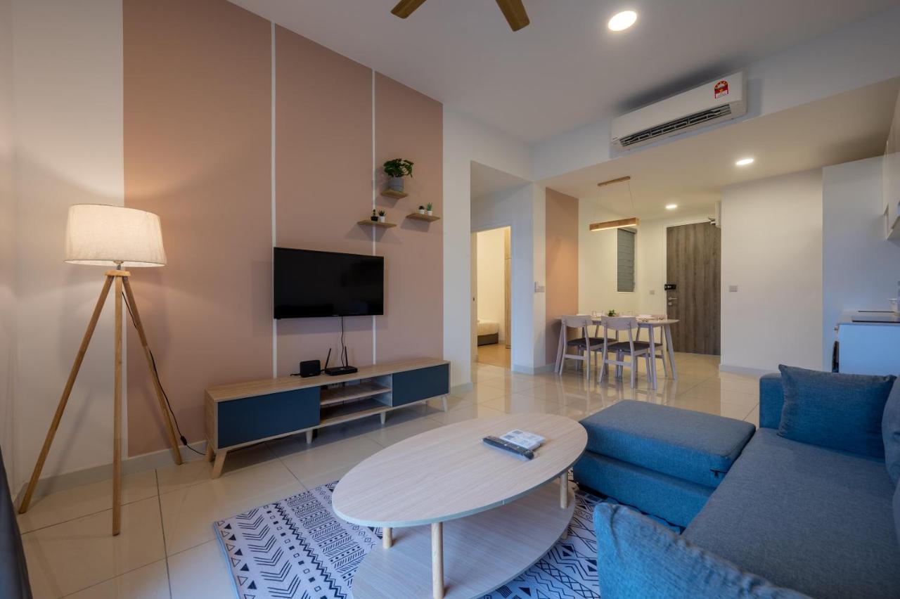 Continew Condominium - photo 3