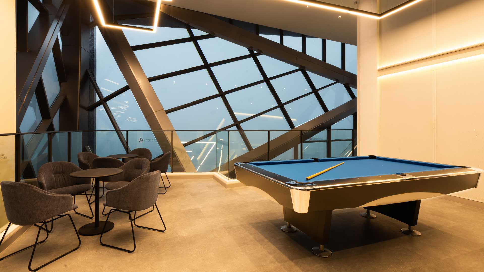 Continew Condominium - photo 5