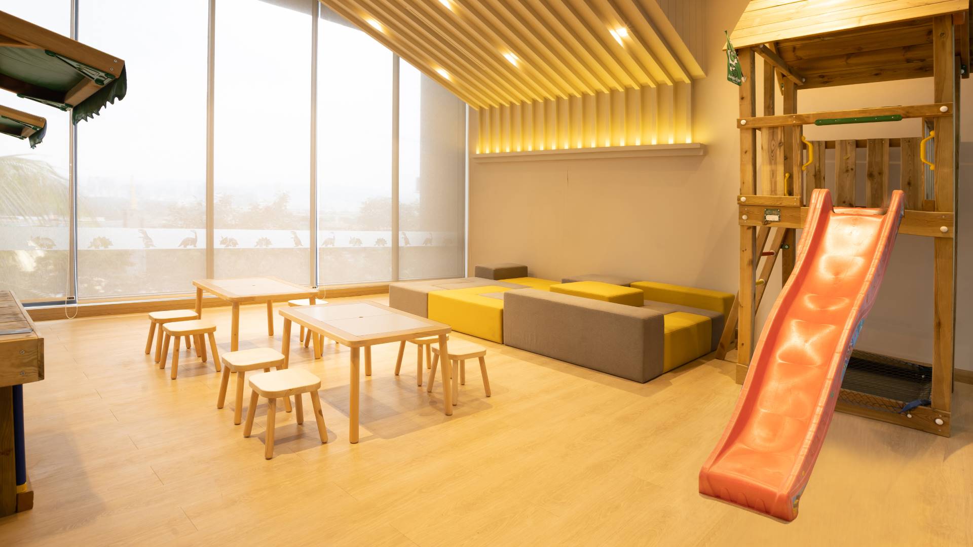 Continew Condominium - photo 7