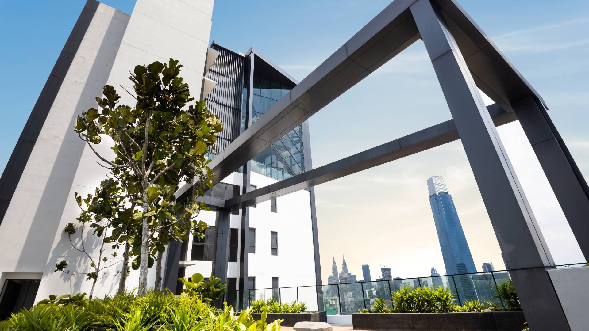 Continew Condominium - photo 11