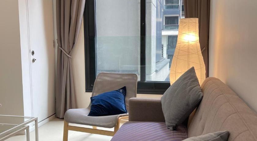 Arcoris SOHO 1 suzane - photo 2
