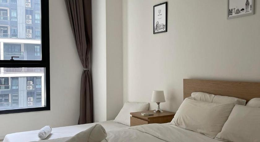 Arcoris SOHO 1 suzane - photo 4