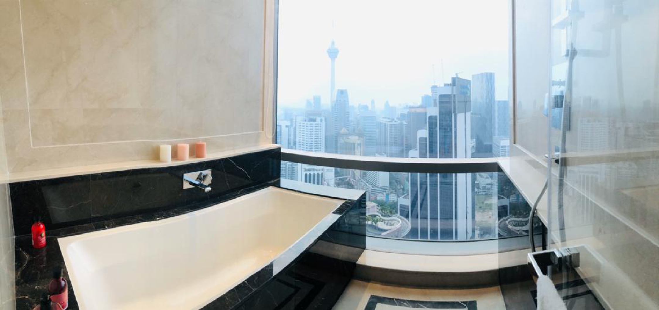 Pavilion Suites - photo 7