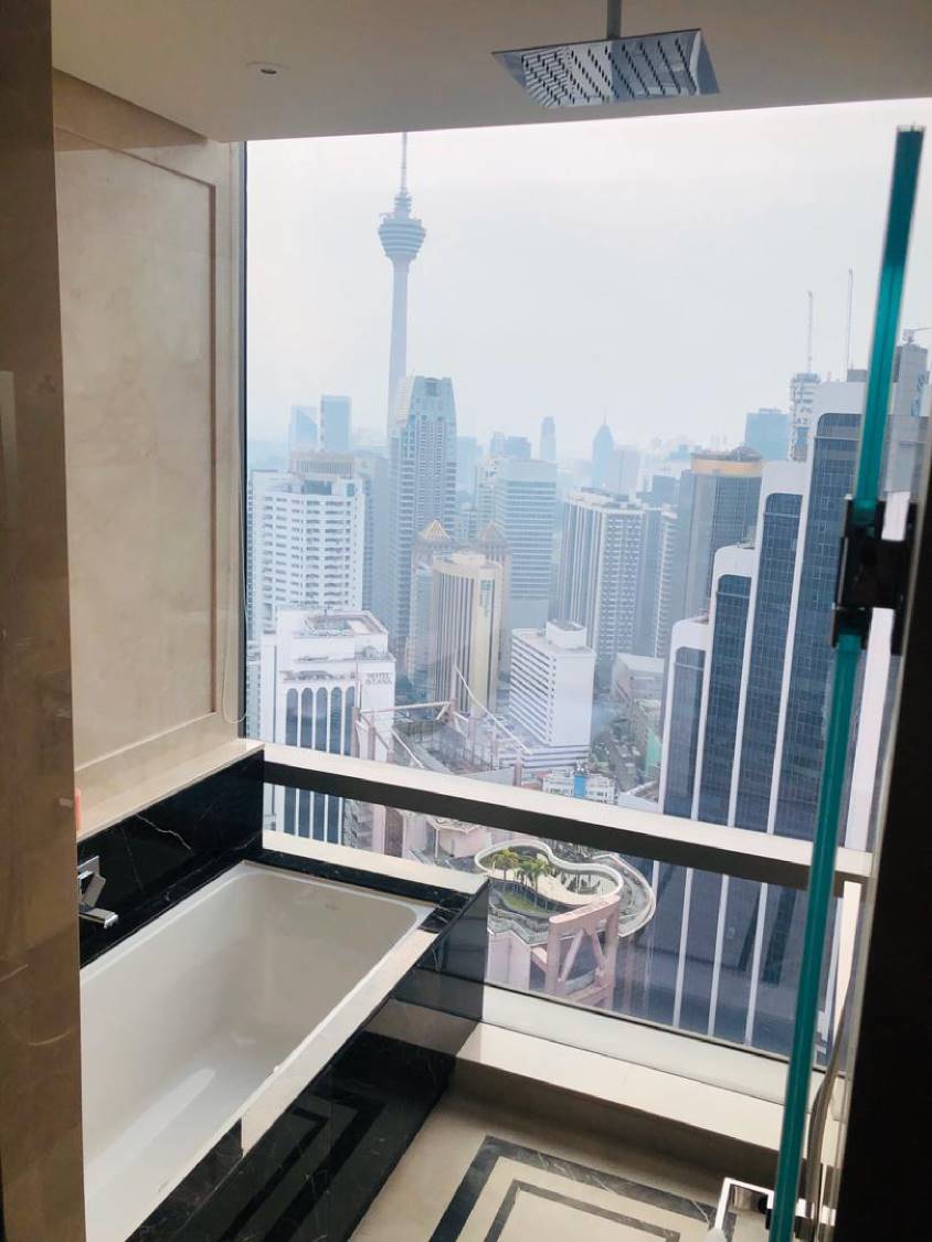 Pavilion Suites - photo 8