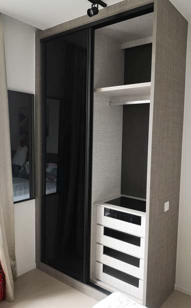 Arcoris SOHO 2800 - photo 7