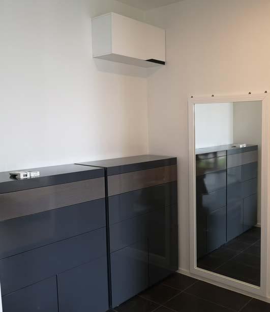 Arcoris SOHO 2800 - photo 8