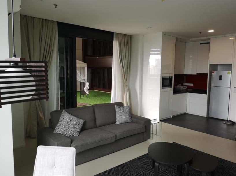 Arcoris SOHO 2800 - photo 9