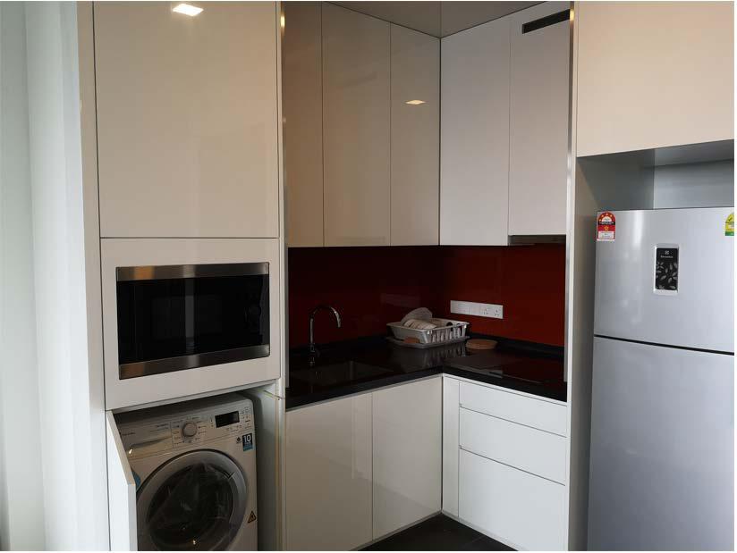 Arcoris SOHO 2800 - photo 10