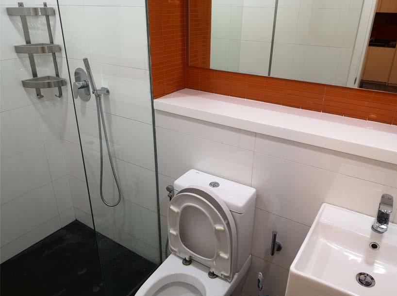 Arcoris SOHO 2800 - photo 11
