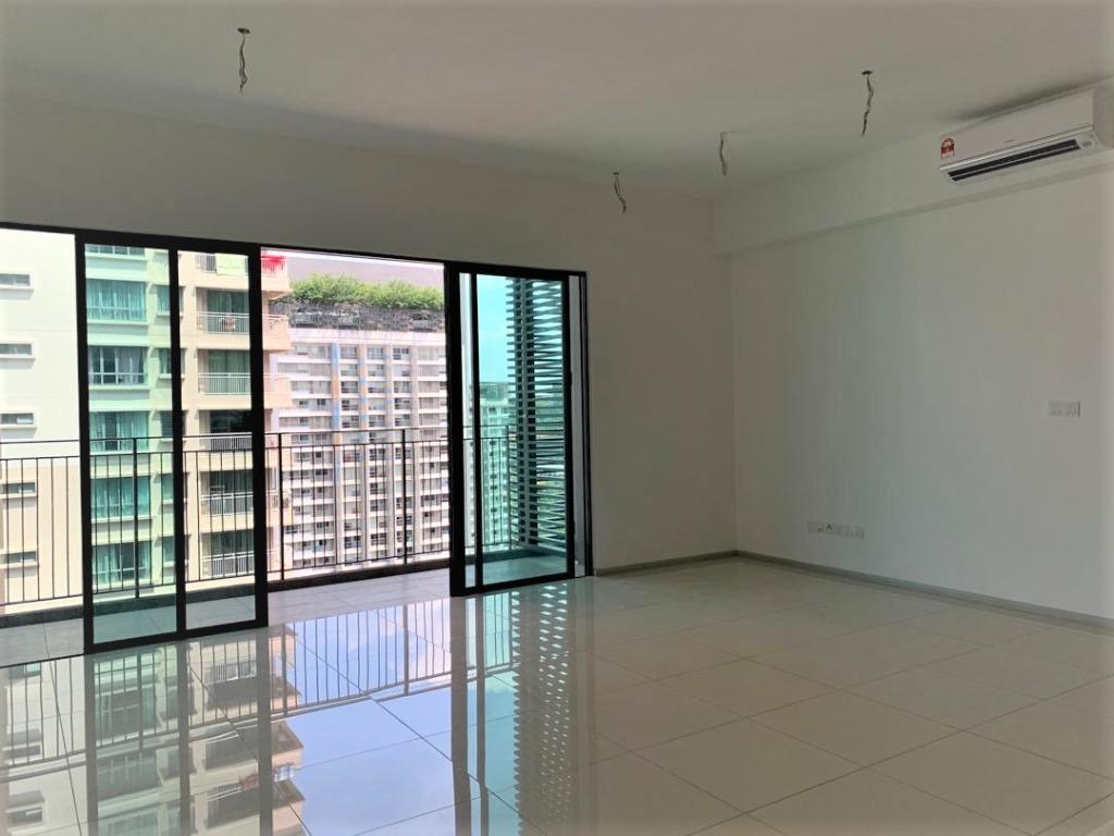 Sunway Mont Residences - photo 2
