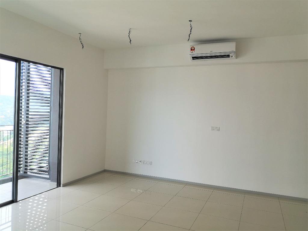 Sunway Mont Residences - photo 3