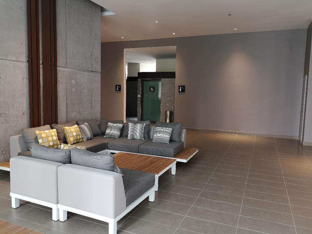 Sunway Mont Residences - photo 4