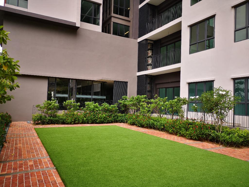 Sunway Mont Residences - photo 5