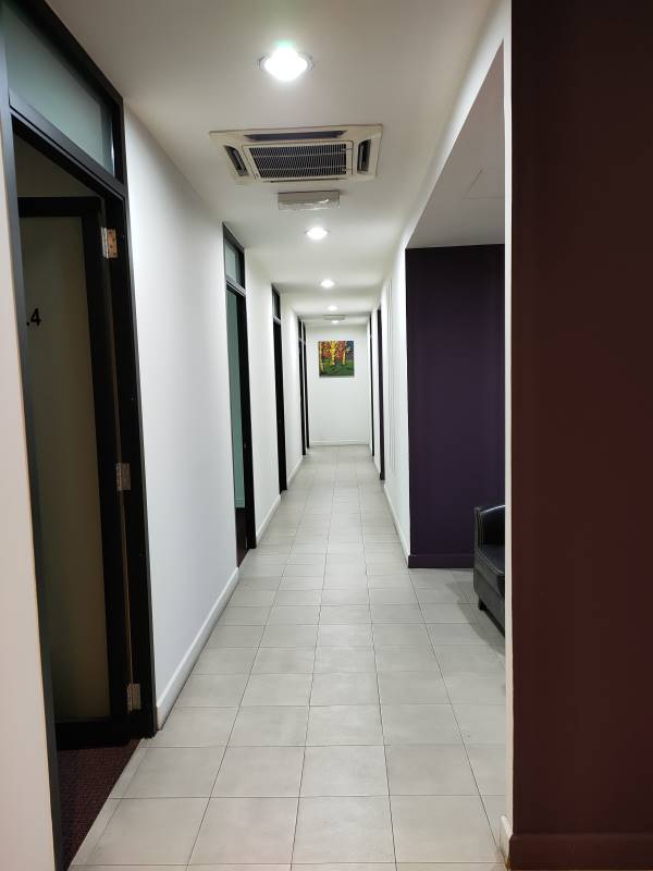 Megan Avenue 1 - photo 2