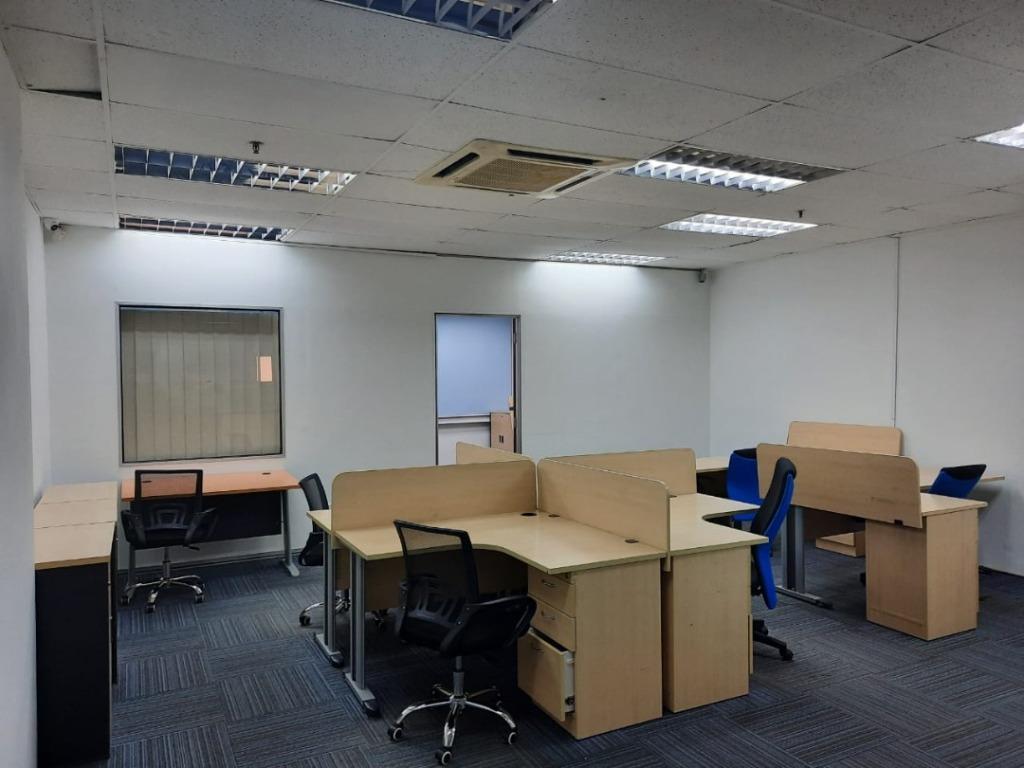 Phileo Damansara 2 - photo 2